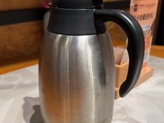 -如轩·海鲜砂锅粥·潮汕菜(南城店)