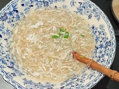 -金陵家宴·金陵春·南京菜(夫子庙店)