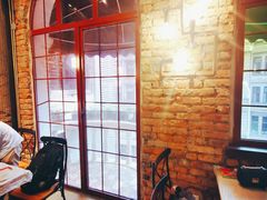 -巴厘龙虾·榜首油焖大虾(洞庭·艺术洋房店)