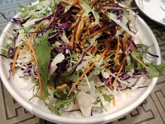 -新繁老號豌豆汤饭店·江湖菜(宝光寺店)
