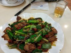 -天利思(邓尉店)