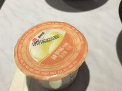 -新辣道鱼火锅(航天万源店)