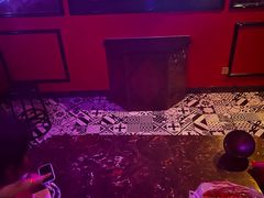 -宝乐星量贩KTV(莲升路店)