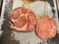 -香猪坊(五道口店)