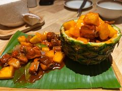 -米店·云南菜(南门店)