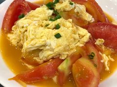-老马家·舌尖上的西塘美食