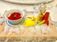 -伯衡55·吉品轩(乌鲁木齐南路店)