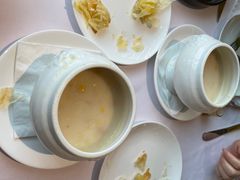 -王品牛排(温州万象城店)