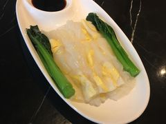 -龙凤点心饼家·39年老字号(松岗店)