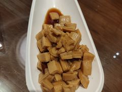 -海边人家(浪潮路店)