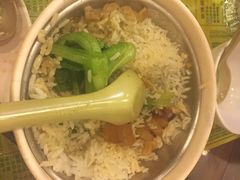 iphone_upload_pic-顺记冰室(宝华路店)
