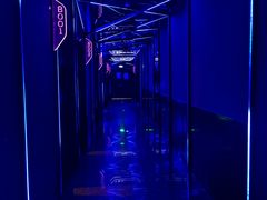 -魅KTV·AI辅唱(福雷德广场店)