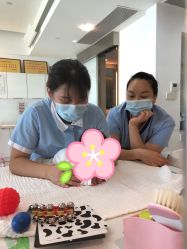 -禧月荟S月子中心(侨城店)