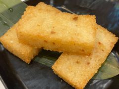 -南八仙·老上海味道(南京东路店)