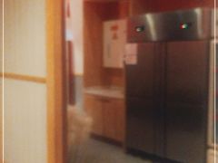 -九田家黑牛烤肉料理(珠江摩尔店)