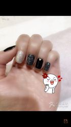 iphone_upload_pic-EasyLady美甲沙龙