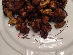 -东兴楼饭庄(六里桥店)