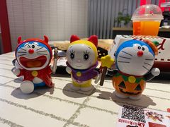 -肯德基(电力路店)