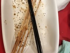 -和合谷(北新桥店)