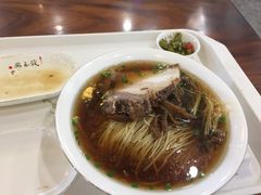 -钱万兴(塔园路店)