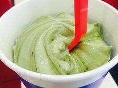 -DQ·蛋糕·冰淇淋(活力城店)