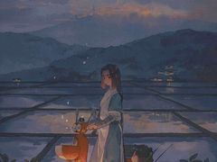 -新梦百货(民族店)