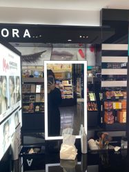 -丝芙兰Sephora