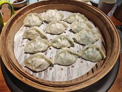 -三个渔夫·蒸汽海鲜(小白楼店)