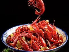 -阿娘家·原生态农家菜(国顺东路店)