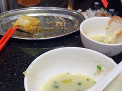-一哥美食(总店)