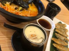 -禾绿寿司(星光68广场店)