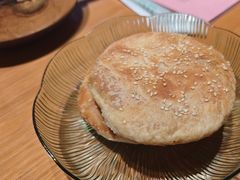 -九道菜(珠晖万达店)