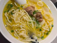 -三江里·宜宾川菜(亚运村店)
