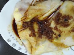 -兄弟肠粉(南门店)