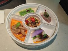 -青玉案(太湖西路店)