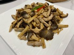 -七叔家宴家常广西菜(明秀东路店)