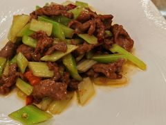 -状元楼(金溪路店)