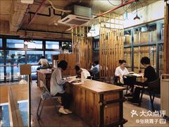 -香洲区图书馆(乐士文化区店)