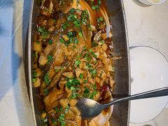 -徽珍源(龙茗路店)