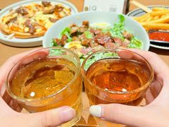 -阿卡贝拉音乐汇(印象城店)
