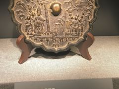 -广西壮族自治区博物馆