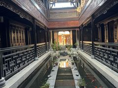 -大小河街