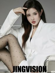 -米莱摄影写真(五大道别墅店)