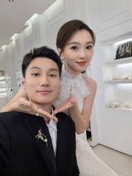 -新奕映像摄影机构