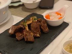 -闻见中国海南菜(K11店)