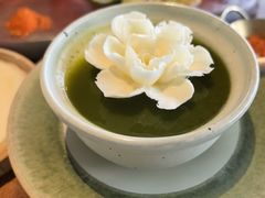 -包整·丝娃娃(甲秀楼景观店)