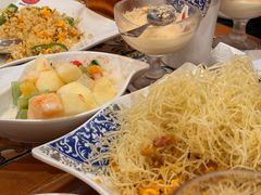 -番茄屋葡式美食(总店)