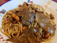 -老南昌粉面馆(绳金塔店)