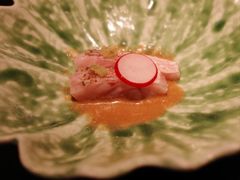 -加奈日本料理