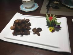 -童福兴·南京菜(老门东店)